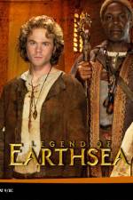 Watch Earthsea Vumoo