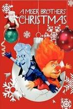 Watch A Miser Brothers' Christmas Vumoo