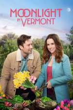 Watch Moonlight in Vermont Vumoo