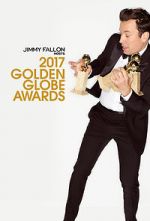 Watch 74th Golden Globe Awards Vumoo