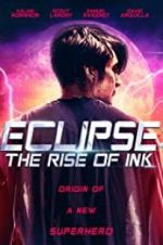 Watch Eclipse: The Rise of Ink Vumoo