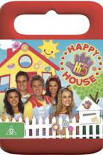 Watch Hi 5 Happy House Vumoo