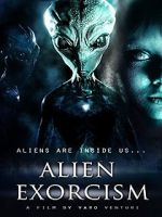 Watch Alien Exorcism Vumoo
