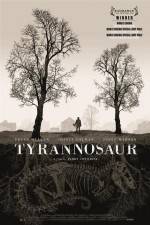 Watch Tyrannosaur Vumoo