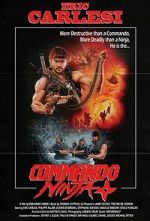 Watch Commando Ninja Vumoo