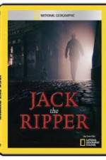 Watch National Geographic Is It Real Jack The Ripper Vumoo