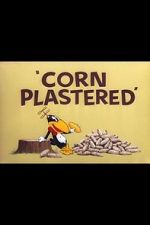 Watch Corn Plastered (Short 1951) Vumoo