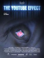 Watch The YouTube Effect Vumoo