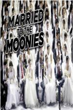 Watch Getting Married to the Moonies Vumoo