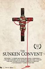 Watch The Sunken Convent Vumoo