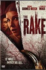 Watch The Rake Vumoo