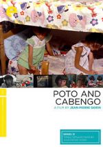 Watch Poto and Cabengo Vumoo