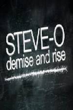 Watch Steve-O Demise and Rise Vumoo