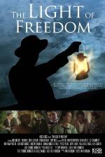Watch The Light of Freedom Vumoo