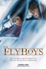 Watch The Flyboys Vumoo
