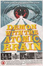 Watch Demon with the Atomic Brain Vumoo