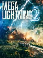 Watch Mega Lightning 2 Vumoo