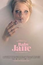 Watch Baby Jane Vumoo