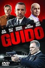 Watch Guido Vumoo