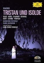 Watch Tristan und Isolde Vumoo