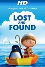 Watch Lost and Found Vumoo