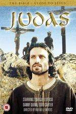 Watch The Friends of Jesus - Judas Vumoo
