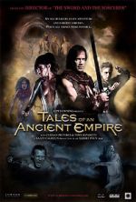 Watch Abelar: Tales of an Ancient Empire Vumoo