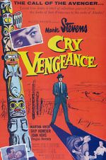 Watch Cry Vengeance Vumoo