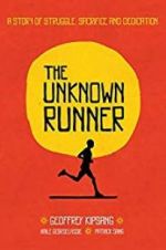 Watch The Unknown Runner Vumoo