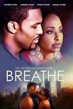 Watch Breathe Vumoo