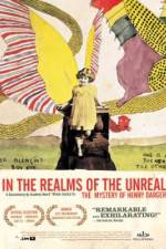 Watch In the Realms of the Unreal Vumoo