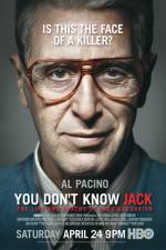 Watch You Don't Know Jack Vumoo