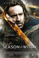 Watch Season of the Witch Vumoo