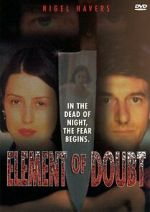 Watch Element of Doubt Vumoo