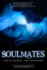 Watch Soulmates Vumoo