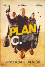 Watch Plan C Vumoo