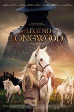 Watch The Legend of Longwood Vumoo