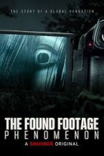 Watch The Found Footage Phenomenon Vumoo