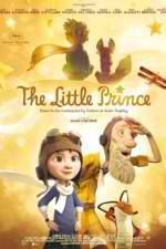 Watch The Little Prince Vumoo