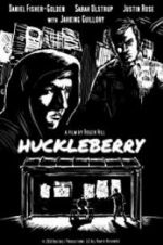 Watch Huckleberry Vumoo