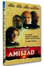 Watch Amistad Vumoo