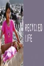 Watch Recycled Life Vumoo