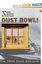 Watch Dust Bowl!: The 1930s Black Blizzards Vumoo