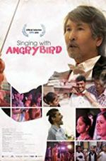 Watch Singing with Angry Bird Vumoo