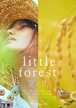 Watch Little Forest: Summer/Autumn Vumoo