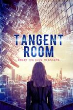 Watch Tangent Room Vumoo