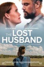 Watch The Lost Husband Vumoo