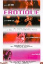 Watch Erotique Vumoo