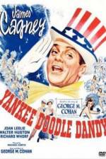 Watch Yankee Doodle Dandy Vumoo