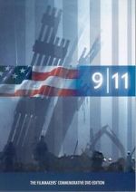 Watch 9/11 Vumoo